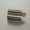 牙膏擠壓器