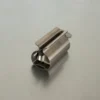 牙膏擠壓器