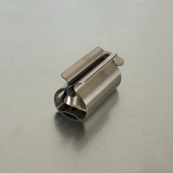 牙膏擠壓器
